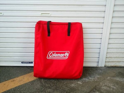 17年08月28日：画像６