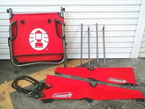 17年08月28日：画像７