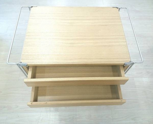 中古家具　福岡のリサイクルショップ　福岡