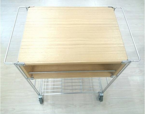 リサイクルショップ　福岡