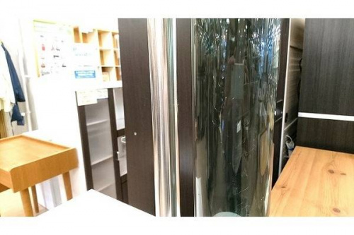 ＣＡＤＯ　カドー　中古家電　福岡の家電　買取　福岡