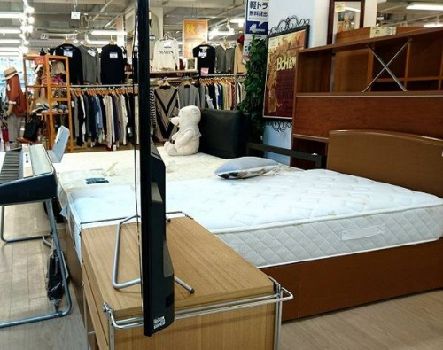 液晶テレビのＳＯＮＹ　ソニー　中古家電　福岡