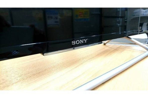 ＳＯＮＹ　ソニー　中古家電　福岡の家電　買取　福岡