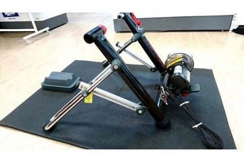 スポーツ・アウトドアのバイク用品