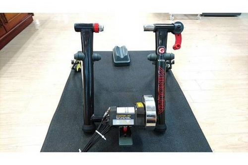 バイク用品のＭｉｎｏｕｒａ　ミノウラ