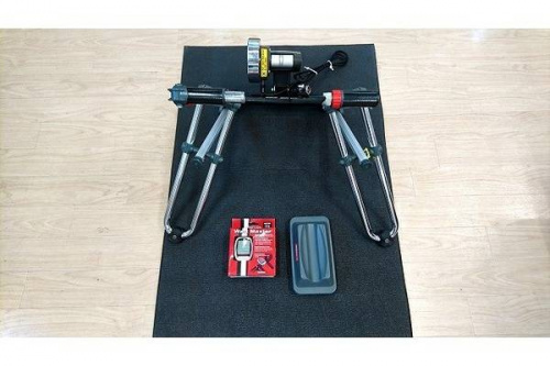 Ｍｉｎｏｕｒａ　ミノウラのアウトドア　買取　福岡