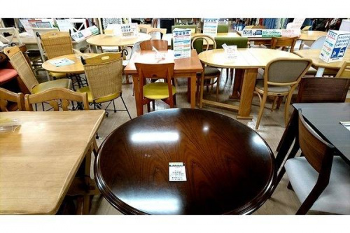 中古家具 福岡のリサイクルショップ 福岡