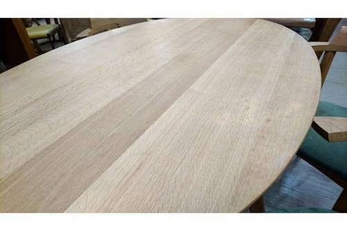 柏木工　買取　福岡の中古家具　福岡