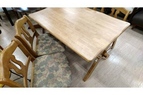 中古家具 福岡のリサイクルショップ 福岡