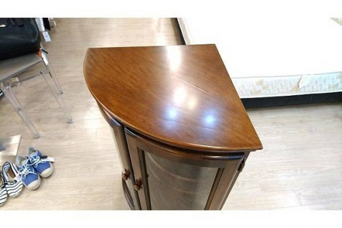Karimoku カリモク 買取 福岡の中古家具 福岡