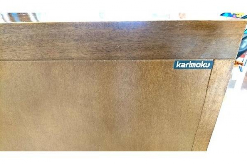 中古家具 福岡のリサイクルショップ 福岡