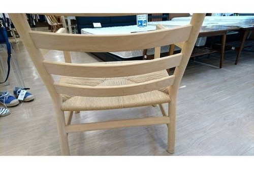 Carl Hansen&son カール ハンセン&ソン 買取 福岡の中古家具 福岡
