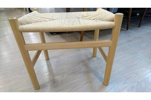 中古家具 福岡のリサイクルショップ 福岡