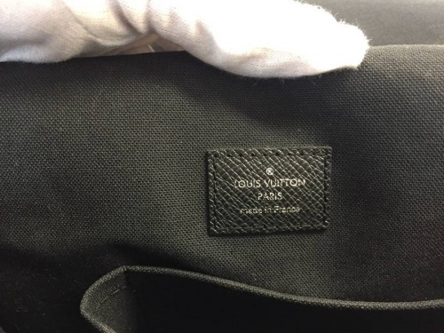 LOUIS VUITTON ルイヴィトンのブランド 買取 福岡