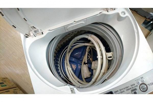 SHARP シャープ 中古家電 福岡の家電 買取 福岡