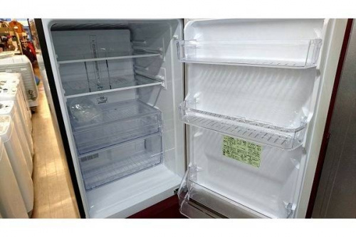 SHARP シャープ 中古家電 福岡の家電 買取 福岡