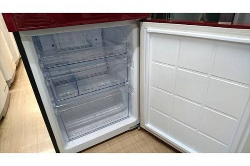 家電 買取 福岡のリサイクルショップ 福岡