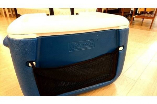 スポーツ・アウトドアのキャンプ用品