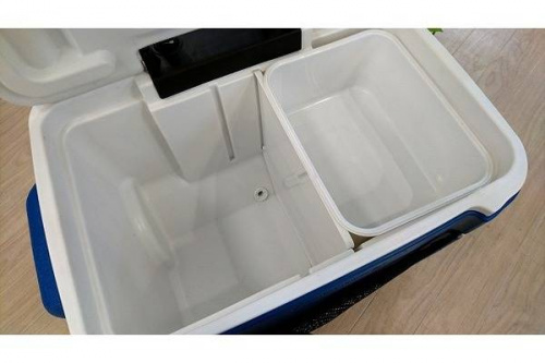 Coleman コールマンのアウトドア 買取 福岡