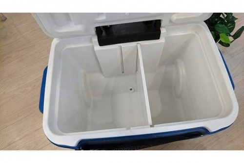 アウトドア 買取 福岡のリサイクルショップ 福岡