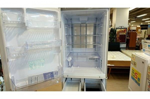家電　買取　福岡のリサイクルショップ　福岡