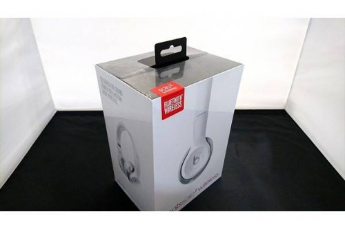 ヘッドホンのＢｅａｔｓ　ビーツ　中古　福岡