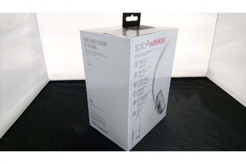 Ｂｅａｔｓ　ビーツ　中古　福岡の家電　買取　福岡