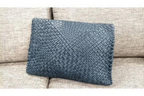 FALORNI ファロルニのレザーバッグ 買取 福岡