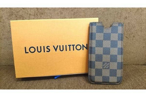 ＬＯＵＩＳ　ＶＵＩＴＴＯＮ　ルイヴィトンのブランド　買取　福岡