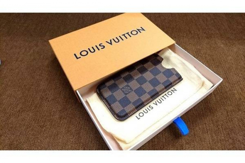 ブランド　買取　福岡のリサイクルショップ　福岡