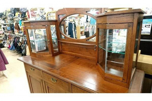家具・インテリアのコレクションボード