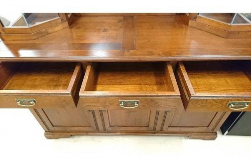 中古家具　福岡のリサイクルショップ　福岡