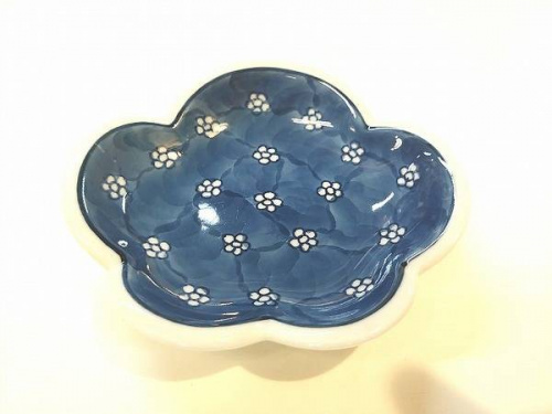 源右衛門の食器 買取 福岡