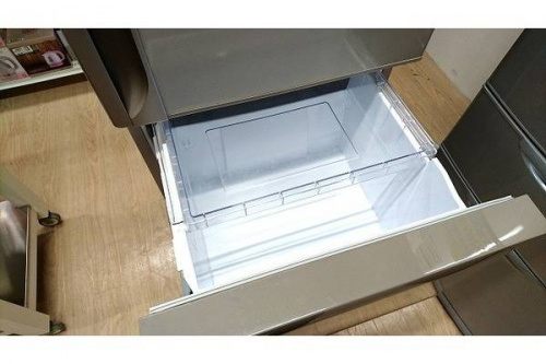 ＨＩＴＡＣＨＩ　ヒタチ　日立　中古家電　福岡の家電　買取　福岡