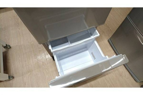 家電　買取　福岡のリサイクルショップ　福岡