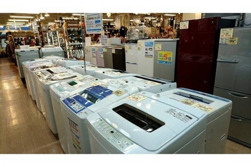 17年09月30日：画像６