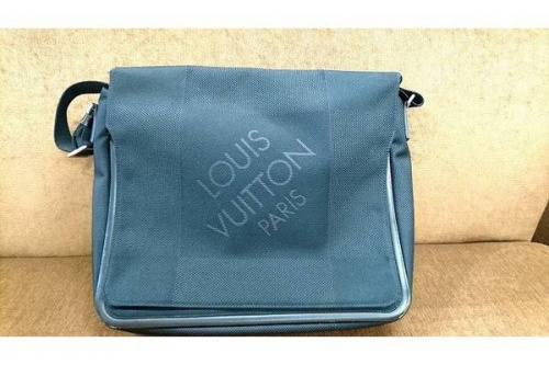 ブランド・ラグジュアリーのバッグ