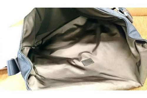 ＬＯＵＩＳ　ＶＵＩＴＴＯＮ　ルイヴィトンのブランド　買取　福岡