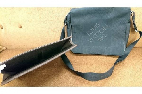 ブランド　買取　福岡のリサイクルショップ　福岡