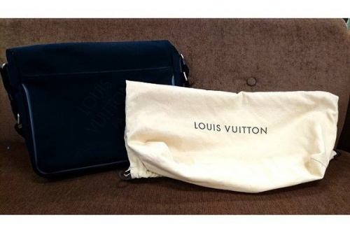 リサイクルショップ　福岡