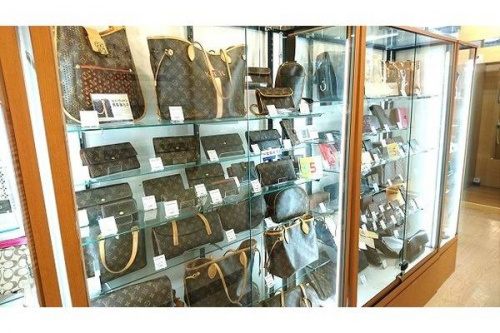 17年09月23日：画像６