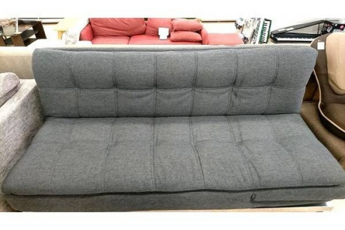 家具・インテリアのソファー