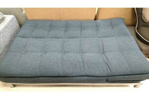 ソファーの家具　買取　福岡