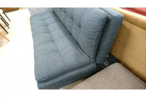 家具　買取　福岡の中古家具　福岡