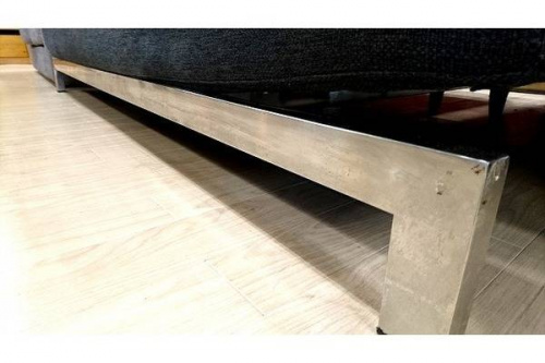 中古家具　福岡のリサイクルショップ　福岡