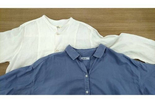 ナチュラルのUNIQRO ユニクロ