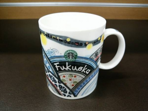 キッチン雑貨のStarbucks スターバックス