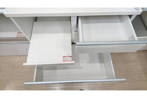 ニトリ　買取　福岡の中古家具　福岡