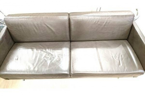 ソファーのＨＵＫＬＡ　フクラ　買取　福岡