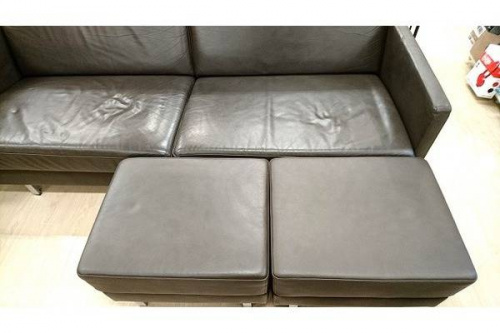 ＨＵＫＬＡ　フクラ　買取　福岡の中古家具　福岡